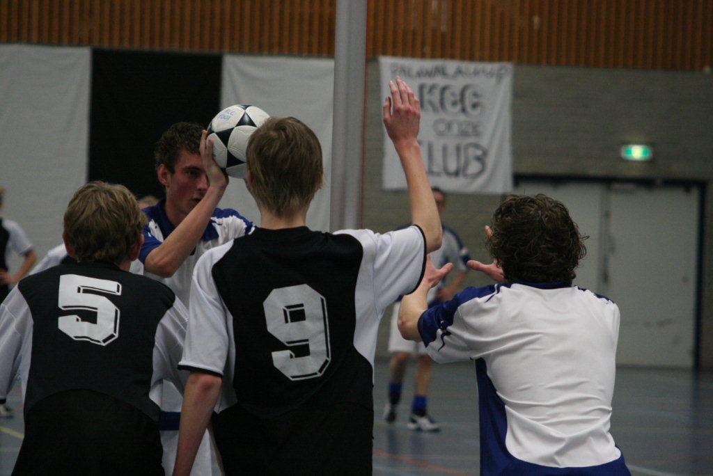 KCC A2 - Tilburg A1 (11).jpg
